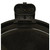 Fuel Vapor / Vent Pressure Sensor | BWDFPS564