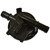 Fuel Vapor / Vent Pressure Sensor | BWDFPS564