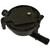 Fuel Vapor / Vent Pressure Sensor | BWDFPS564