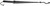 Wiper Arm | DOR42545