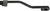 Wiper Arm | DOR42545