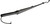 Wiper Arm | DOR42545