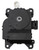 HVAC Air Door Actuator | 4SE73559