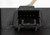 HVAC Air Door Actuator | 4SE73559