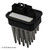 Blower Motor Resistor | BEC204-0082