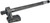 Front Axle Shaft | DOR630-155