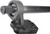 Front Axle Shaft | DOR630-155