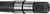 Front Axle Shaft | DOR630-155