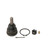 Front Upper Suspension Ball Joint | MOOK80660