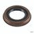 Multi Purpose Seal | TKN710577