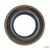 Multi Purpose Seal | TKN710577