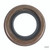 Multi Purpose Seal | TKN710577