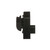 Power Window Switch | BWDWST317