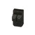 Power Window Switch | BWDWST317