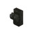 Power Window Switch | BWDWST317
