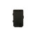 Power Window Switch | BWDWST317