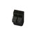 Power Window Switch | BWDWST317