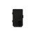 Power Window Switch | BWDWST317