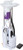 Fuel Pump Assembly | SPESP4021M