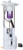 Fuel Pump Assembly | SPESP4021M
