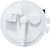 Fuel Pump Assembly | SPESP4021M