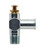 Manual Shut-off Valve | 4SE84703