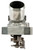 Engine Coolant Water Outlet with Thermostat | 4SE86182