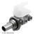 Brake Master Cyl | BEC072-9852