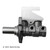 Brake Master Cyl | BEC072-9852
