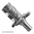 Brake Master Cyl | BEC072-9852