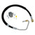 Power Steering Pressure Hose | EPS80886