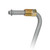 Power Steering Pressure Hose | EPS80886