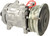 SD7H15 Compressor | 4SE58642