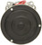 SD7H15 Compressor | 4SE58642