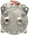 SD7H15 Compressor | 4SE58642