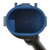 Brake Pad Wear Sensor | BWDWS539