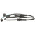 Brake Pad Wear Sensor | BWDWS539