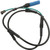 Brake Pad Wear Sensor | BWDWS539