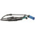 Brake Pad Wear Sensor | BWDWS539