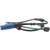 Brake Pad Wear Sensor | BWDWS539