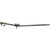 Steering Drag Link | MOODS300055