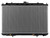 Complete Radiator | SPECU2612