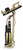 Fuel Pump Assembly | SPESP8322H