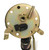 Fuel Pump Assembly | SPESP8322H