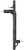 A/C Condenser | SPE7-4741