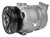 V5  Compressor | 4SE68297
