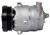 V5  Compressor | 4SE68297