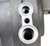 V5  Compressor | 4SE68297