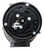 V5  Compressor | 4SE68297