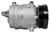 V5  Compressor | 4SE68297